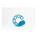 OX Tools OX-P563355 Pro POLYZIP Flex C2 Cutter - 25 - 55mm