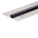 OX Tools OX-P018816 Pro Cement Finishing Trowel - 16" / 400mm