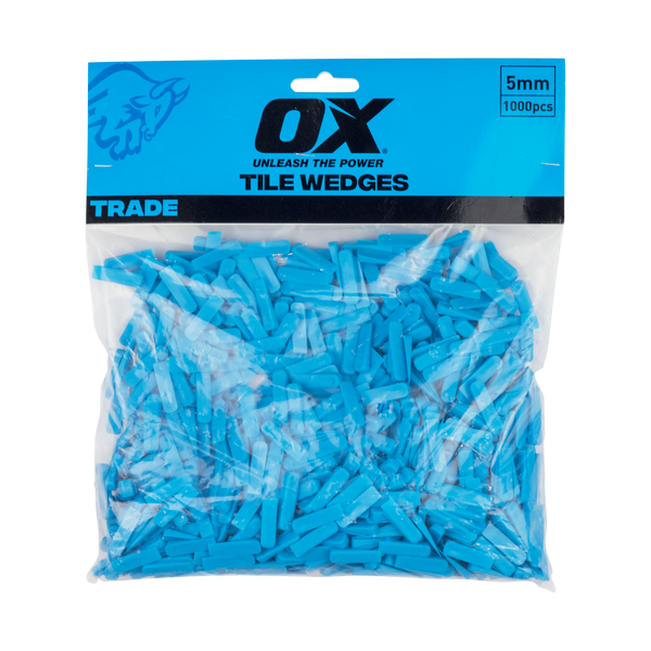 OX Tools OX-P531030 Speedskim Stainless Flex Finishing Rule - SF 300mm