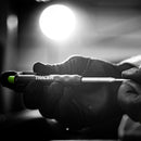 TRACER ALPC1 Carbide Tipped Leads – 3pcs 2.8mm Regular