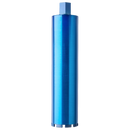 OX Tools OX-PCX-N065 Spectrum Superior Wet Core-Concrete 1¬º" UNC - 65mm