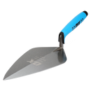 OX Tools OX-P011111 Pro Brick Trowel London Pattern - 11" / 280mm