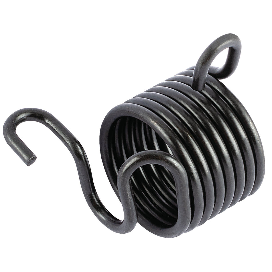 Draper 00092 Chisel Retaining Spring for Air Hammers