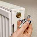 KNIPEX 00 11 04 PROFI-KEY