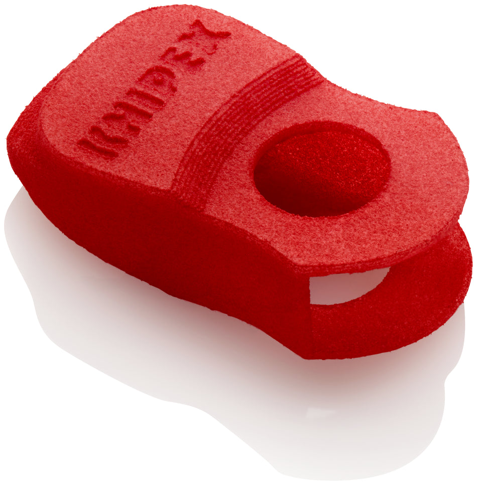 KNIPEX 00 11 V79 Material catcher for 79 02/22 125