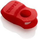 KNIPEX 00 11 V79 Material catcher for 79 02/22 125