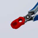 KNIPEX 00 11 V79 Material catcher for 79 02/22 125