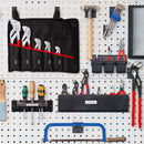 KNIPEX 00 19 55 S4 PLIERS WRENCH SET