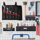 KNIPEX 00 19 55 S5 Plier CobraÂ¨ Set