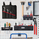 KNIPEX 00 19 55 S8 KNIPEX CobraÂ® Set, 3 pieces