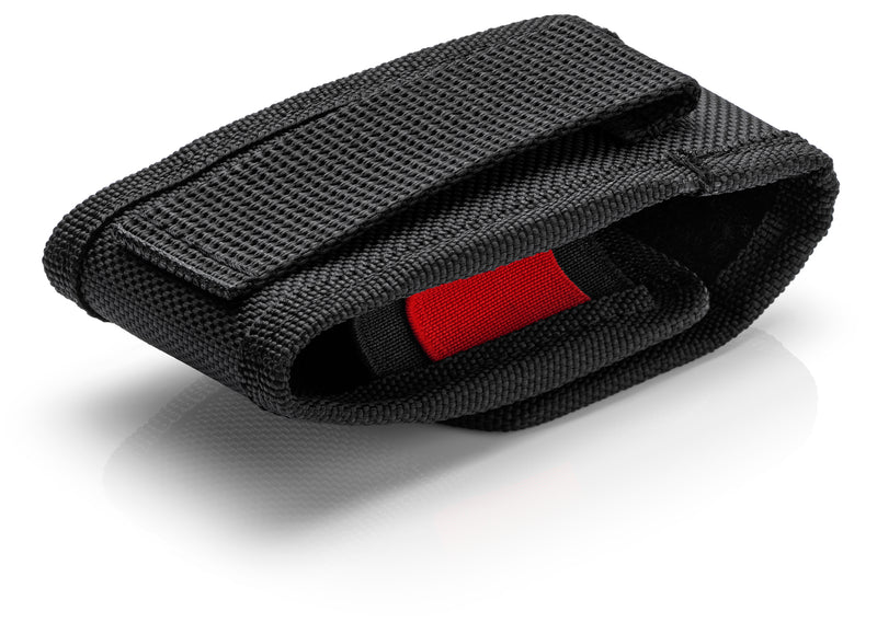 KNIPEX 00 19 72 XS LE KNIPEX Belt Pouch XS "Double"