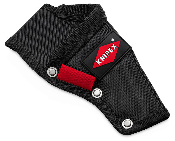 KNIPEX 00 19 75 LE KNIPEX Belt Pouch