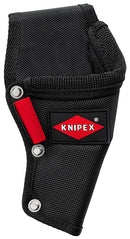 KNIPEX 00 19 75 LE KNIPEX Belt Pouch