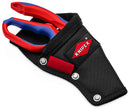 KNIPEX 00 19 75 LE KNIPEX Belt Pouch