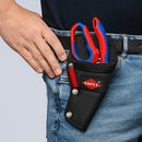 KNIPEX 00 19 75 LE KNIPEX Belt Pouch