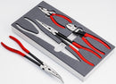 KNIPEX 00 20 01 V16 Tool-Kit Automotive