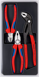 KNIPEX 00 20 09 V01 Bestseller-Set