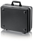 KNIPEX 00 21 05 LE TOOL CASE "BASIC", EMPTY