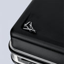 KNIPEX 00 21 05 LE TOOL CASE "BASIC", EMPTY