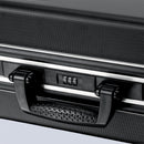 KNIPEX 00 21 05 LE TOOL CASE "BASIC", EMPTY