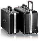 KNIPEX 00 21 05 LE TOOL CASE "BASIC", EMPTY