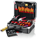 KNIPEX 00 21 06 APPRENTICE TOOL CASE