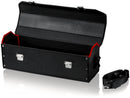 KNIPEX 00 21 07 LE Tool bag "traditional", empty