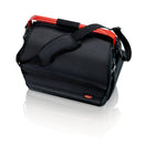 KNIPEX 00 21 08 LE Tool case, empty