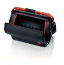 KNIPEX 00 21 08 LE Tool case, empty