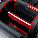 KNIPEX 00 21 08 LE Tool case, empty