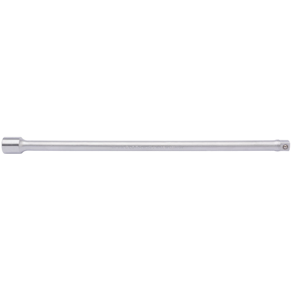 Draper 00210 Elora Extension Bar, 3/8" Sq. Dr., 300mm