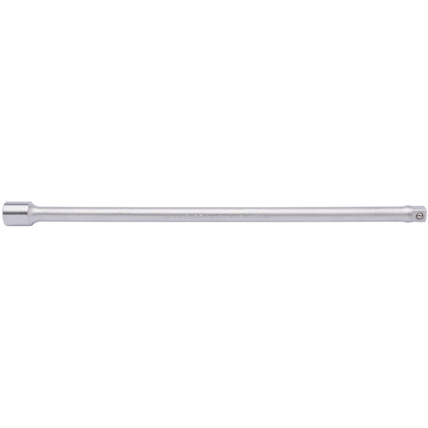 Draper 00210 Elora Extension Bar, 3/8" Sq. Dr., 300mm