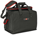 KNIPEX 00 21 10 LE Notebook/tools carry case f. serv. tech.