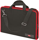 KNIPEX 00 21 11 LE Tool Bag empty