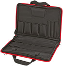 KNIPEX 00 21 11 LE Tool Bag empty
