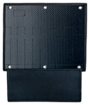 KNIPEX 00 21 19 LB WK WK Tool Card empty