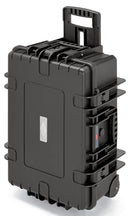 KNIPEX 00 21 37 LE Tool Case "Robust" empty