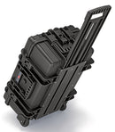 KNIPEX 00 21 37 LE Tool Case "Robust" empty