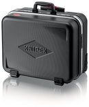 KNIPEX 00 21 41 LE TOOL BAGS, EMPTY BIG TWIN MOVE