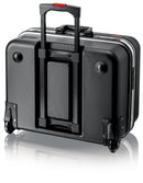 KNIPEX 00 21 41 LE TOOL BAGS, EMPTY BIG TWIN MOVE