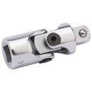 Draper 00236 Elora Universal Joint, 3/8" Sq. Dr., 55mm