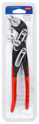 KNIPEX 00 31 20 V02 KNIPEX set of 2 pliers Alligator