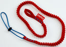 KNIPEX 00 50 01 T BK KNIPEX Hook-on Lanyard