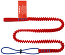 KNIPEX 00 50 01 T BK KNIPEX Hook-on Lanyard