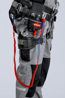 KNIPEX 00 50 01 T BK KNIPEX Hook-on Lanyard