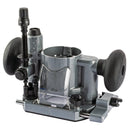 Draper 00584 Plunge Base for 58349 Trimming Router