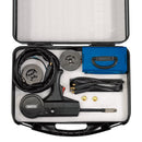 Draper 00587 230V MMA to Mig Converter, 200A