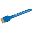 Draper 00755 Scutch Holding Chisel, 38 x 200mm (Sold Loose)