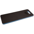 Draper 01032 Mechanic's Foam Mat, 980 x 380mm