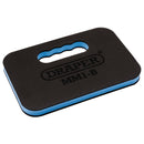 Draper 01033 Mechanic's Foam Mat, 220 x 336mm